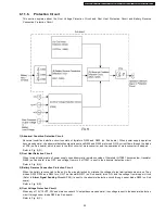 Preview for 29 page of Panasonic KX-TDA0103X Service Manual