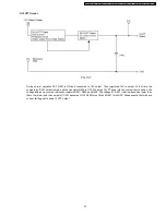 Preview for 37 page of Panasonic KX-TDA0103X Service Manual