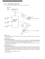 Preview for 42 page of Panasonic KX-TDA0103X Service Manual