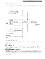 Preview for 43 page of Panasonic KX-TDA0103X Service Manual