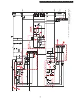 Preview for 137 page of Panasonic KX-TDA0103X Service Manual