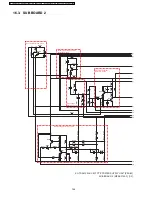 Preview for 146 page of Panasonic KX-TDA0103X Service Manual