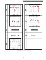 Preview for 159 page of Panasonic KX-TDA0103X Service Manual