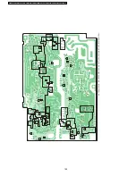 Preview for 164 page of Panasonic KX-TDA0103X Service Manual