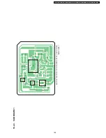 Preview for 169 page of Panasonic KX-TDA0103X Service Manual