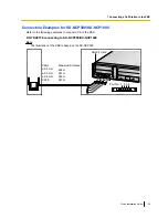 Preview for 43 page of Panasonic KX-TDA0141 Quick Installation Manual