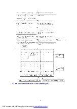 Предварительный просмотр 10 страницы Panasonic KX-TDA0142CE Service Manual