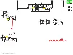 Предварительный просмотр 58 страницы Panasonic KX-TDA0142CE Service Manual