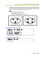 Предварительный просмотр 25 страницы Panasonic KX-TDA0155 Quick Installation Manual