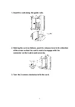 Preview for 12 page of Panasonic KX-TDA0170 Service Manual