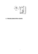 Preview for 13 page of Panasonic KX-TDA0170 Service Manual