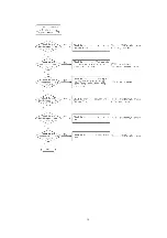 Preview for 14 page of Panasonic KX-TDA0170 Service Manual