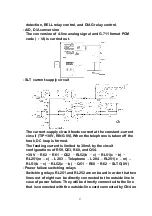 Preview for 27 page of Panasonic KX-TDA0170 Service Manual