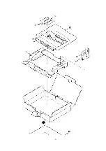 Preview for 41 page of Panasonic KX-TDA0170 Service Manual