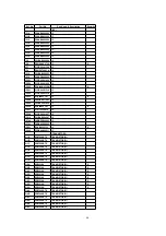 Preview for 44 page of Panasonic KX-TDA0170 Service Manual