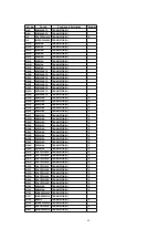 Preview for 45 page of Panasonic KX-TDA0170 Service Manual