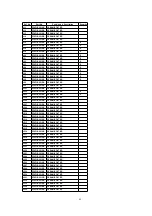 Preview for 49 page of Panasonic KX-TDA0170 Service Manual