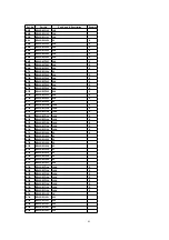 Preview for 61 page of Panasonic KX-TDA0170 Service Manual