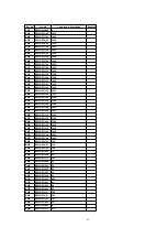 Preview for 63 page of Panasonic KX-TDA0170 Service Manual