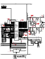 Preview for 72 page of Panasonic KX-TDA0170 Service Manual