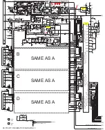 Preview for 73 page of Panasonic KX-TDA0170 Service Manual