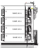 Preview for 74 page of Panasonic KX-TDA0170 Service Manual