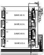 Preview for 75 page of Panasonic KX-TDA0170 Service Manual