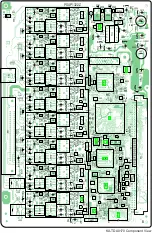 Preview for 76 page of Panasonic KX-TDA0170 Service Manual