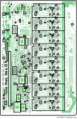 Preview for 77 page of Panasonic KX-TDA0170 Service Manual