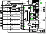 Preview for 78 page of Panasonic KX-TDA0170 Service Manual