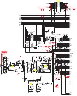 Preview for 79 page of Panasonic KX-TDA0170 Service Manual