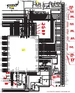 Preview for 80 page of Panasonic KX-TDA0170 Service Manual