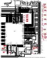 Preview for 81 page of Panasonic KX-TDA0170 Service Manual