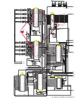 Preview for 82 page of Panasonic KX-TDA0170 Service Manual