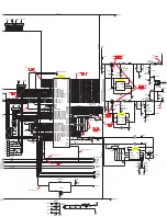 Preview for 83 page of Panasonic KX-TDA0170 Service Manual