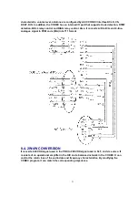 Preview for 21 page of Panasonic KX-TDA0174 Service Manual