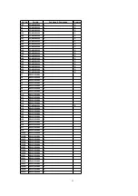 Preview for 51 page of Panasonic KX-TDA0174 Service Manual