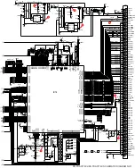 Preview for 74 page of Panasonic KX-TDA0174 Service Manual