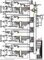 Preview for 75 page of Panasonic KX-TDA0174 Service Manual