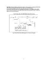 Предварительный просмотр 22 страницы Panasonic KX-TDA0187 Manual