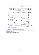 Предварительный просмотр 24 страницы Panasonic KX-TDA0187 Manual