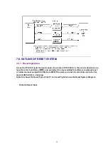 Предварительный просмотр 25 страницы Panasonic KX-TDA0187 Manual