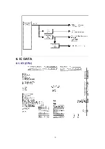 Предварительный просмотр 29 страницы Panasonic KX-TDA0187 Manual