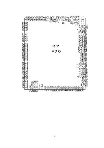 Предварительный просмотр 31 страницы Panasonic KX-TDA0187 Manual