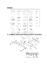 Предварительный просмотр 35 страницы Panasonic KX-TDA0187 Manual