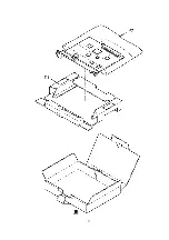 Предварительный просмотр 37 страницы Panasonic KX-TDA0187 Manual