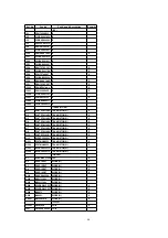 Предварительный просмотр 40 страницы Panasonic KX-TDA0187 Manual