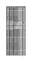 Предварительный просмотр 43 страницы Panasonic KX-TDA0187 Manual