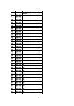 Предварительный просмотр 45 страницы Panasonic KX-TDA0187 Manual