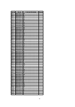 Предварительный просмотр 46 страницы Panasonic KX-TDA0187 Manual